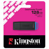 DTXG2/128GB