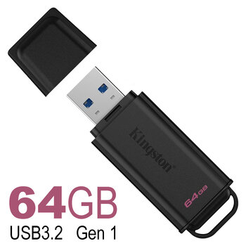 DTXG2/64GB