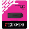 DTXG2/64GB