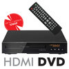 DVDP154