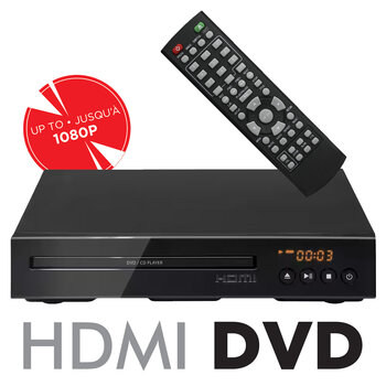 DVDP154