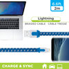 EK-4019BL