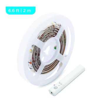 EK0148