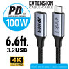 EK4993