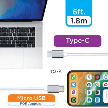 EK579