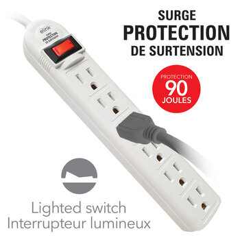 EL-878