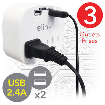 EL434
