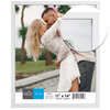 FRM0097