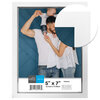 FRM0264