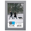 FRM9923