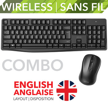 KB801