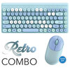 KB807