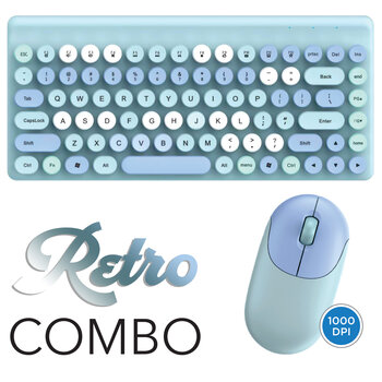 KB807