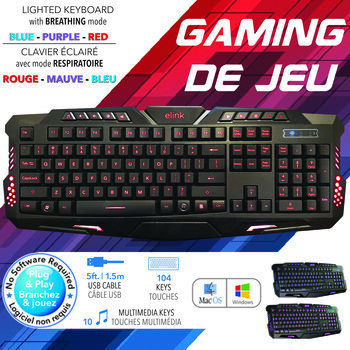 KBG579