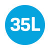 PAR7457