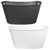 PAR7761