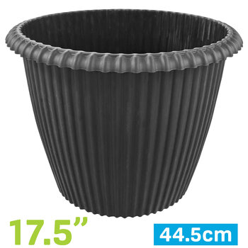 PAR9512