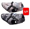 PCL6659S