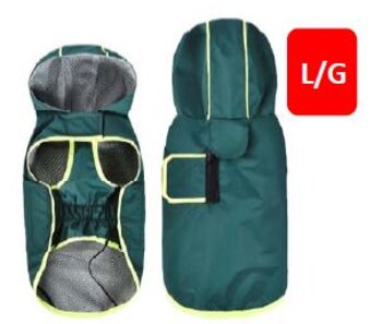 PCL9535L
