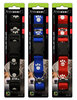 PEC-1126