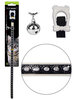 PEC1114BLK