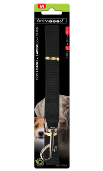 PEC1117BLK