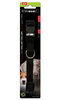 PEC1122BLK