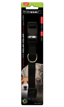PEC1122BLK