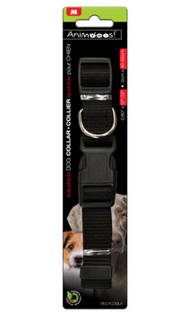 PEC1123BLK