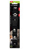PEC1176BLK