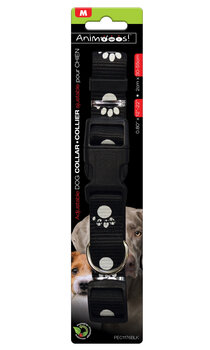 PEC1176BLK