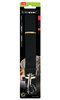 PEC1178BLK