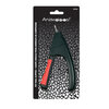 PGR-904