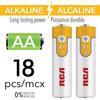 RAK18AA