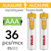 RAK36AAA