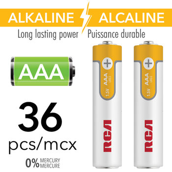 RAK36AAA