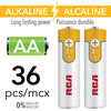 RAK36AA