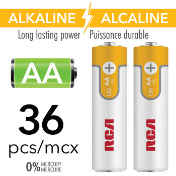 RAK36AA