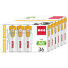 RAK36AA