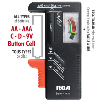 RBT158