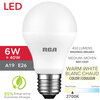RLB565