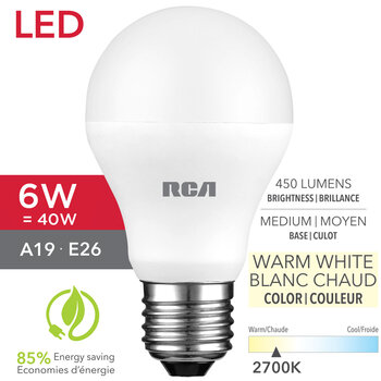 RLB565