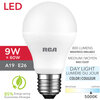 RLB625