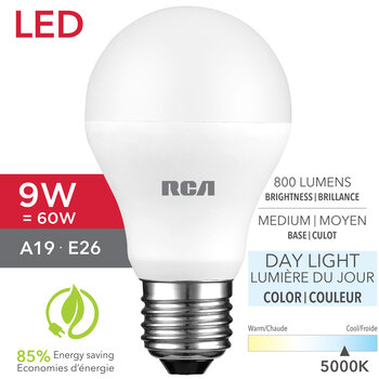RLB625