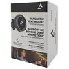 RMM-MS