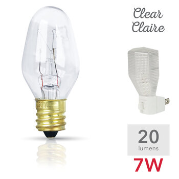 RNL301CL