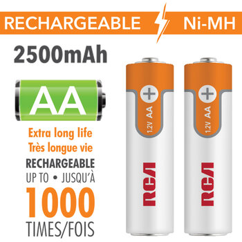 RRAA2NM