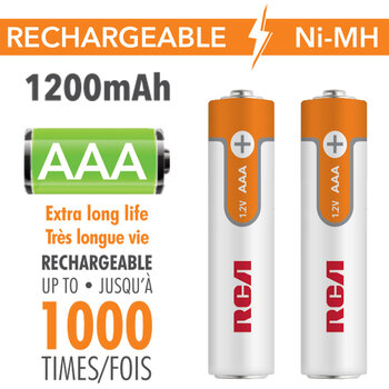 RRAAA2NM