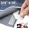 SEW8223