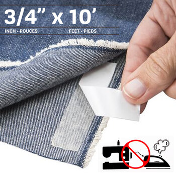 SEW8223